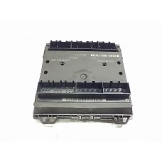 Μονάδα Άνεσης VW POLO 2002 - 2005 ( 9N ) SIEMENS 5WK48212C