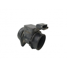 Μετρητής μάζας /ποσότητας αέρα FORD FIESTA 2002 - 2005 ( Mk5a ) SIEMENS 5WK9631Z