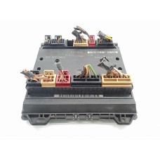 Μονάδα Άνεσης VW POLO 2005 - 2009 ( 9N3 ) SIEMENS 6Q1937049D