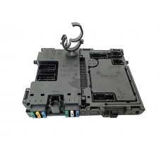 Μονάδα Άνεσης PEUGEOT 206 2000 - 2008 ( CC ) SIEMENS S105872300G