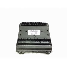 Μονάδα Άνεσης VW FOX 2005 - 2012 ( 5Z1 ) SIEMENS 5WK48212