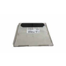 Εγκέφαλος Κινητήρα Κλειδωμένο MERCEDES C CLASS 2000 - 2003 ( W203 ) SIEMENS A1111533579