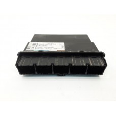 Πλακέτα Κεντρικού Κλειδώματος FORD FOCUS 2002 - 2004 ( MK1B ) SIEMENS 1S7T-15K600-GB