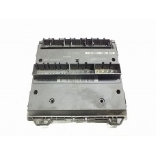 Μονάδα Άνεσης VW POLO 2005 - 2009 ( 9N3 ) SIEMENS 5WK48217