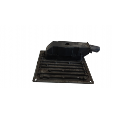 Εγκέφαλος Κινητήρα Κλειδωμένο FORD FOCUS 2004 - 2008 (MK2A) SIEMENS S118944001