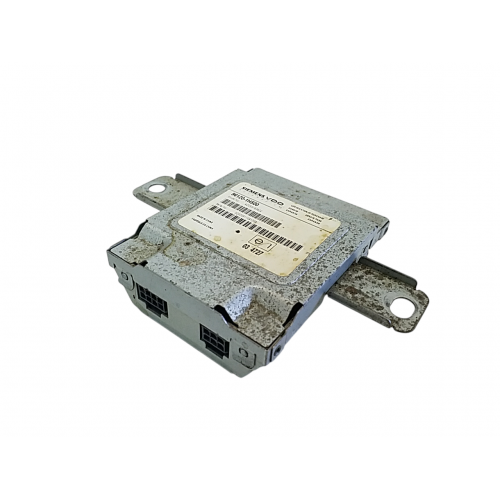 Μονάδα Άνεσης KIA CEED 2007 - 2009 (ED) SIEMENS 96120-1H500