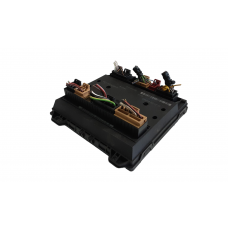 Μονάδα Άνεσης VW POLO 2005 - 2009 ( 9N3 ) SIEMENS 6Q1937049D