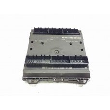 Μονάδα Άνεσης VW POLO 2002 - 2005 ( 9N ) SIEMENS 5WK48212C