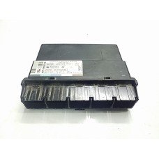 Πλακέτα Κεντρικού Κλειδώματος FORD FOCUS 2002 - 2004 ( MK1B ) SIEMENS 1S7T-15K600-GB