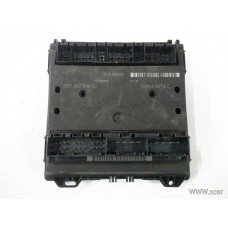Μονάδα Άνεσης VW POLO 2002 - 2005 ( 9N ) SIEMENS 5WK48212C