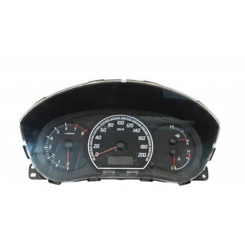 Κοντέρ SUZUKI SWIFT 2006 - 2008 ( RS ) SIEMENS 34100-62JA0