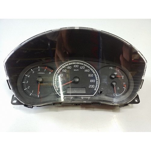 Κοντέρ SUZUKI SWIFT 2006 - 2008 ( RS ) SIEMENS 34100-62JA0