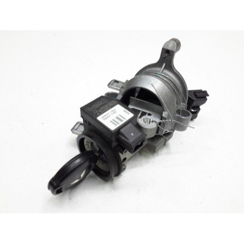 Διακόπτης Τιμονιού Με κλειδί MITSUBISHI COLT 2005 - 2008 ( CZ ) SIEMENS 4408A040