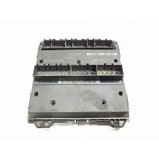 Μονάδα Άνεσης VW POLO 2005 - 2009 ( 9N3 ) SIEMENS 5WK48217