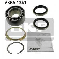 Ρουλεμάν τροχών TOYOTA CELICA 1996 - 1999 ( T200 ) SKF VKBA 1341