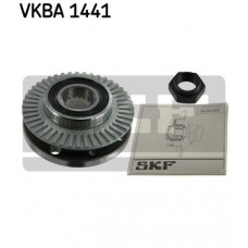 Ρουλεμάν τροχών FIAT TIPO 1988 - 1992 ( 160 ) SKF VKBA 1441