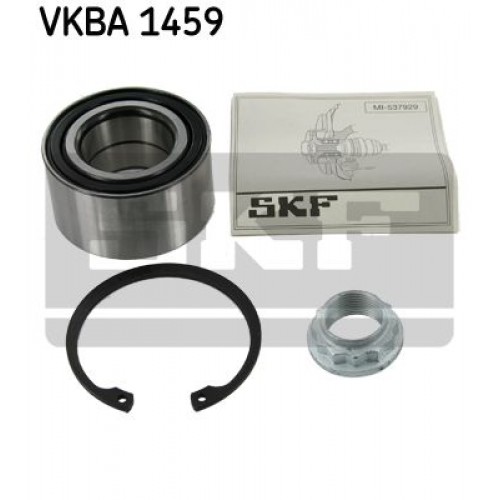 Ρουλεμάν τροχών BMW 3 Series 1990 - 1995 ( E36 ) SKF VKBA 1459