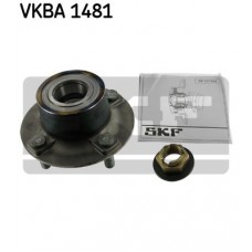 Ρουλεμάν τροχών FORD MONDEO 1993 - 1996 ( Mk1 ) SKF VKBA 1481
