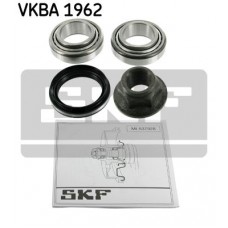 Ρουλεμάν τροχών MITSUBISHI LANCER 1992 - 1994 ( C6 ) SKF VKBA 1962