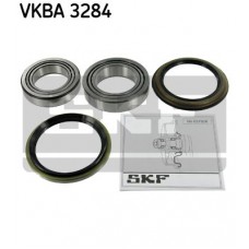 Ρουλεμάν τροχών KIA SPORTAGE 1995 - 1999 ( JA ) SKF VKBA 3284