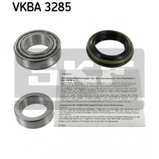Ρουλεμάν τροχών KIA SPORTAGE 1995 - 1999 ( JA ) SKF VKBA 3285