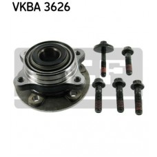 Ρουλεμάν τροχών VOLVO XC90 2003 - 2006 SKF VKBA 3626