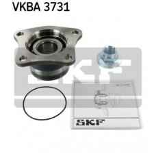 Ρουλεμάν τροχών TOYOTA COROLLA 1992 - 1997 ( AE100 ) SKF VKBA 3731