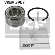 Ρουλεμάν τροχών HYUNDAI ACCENT 2003 - 2005 ( CG ) ( LC2 ) SKF VKBA 3907