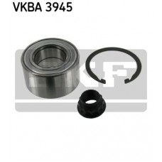 Ρουλεμάν τροχών TOYOTA RAV-4 2000 - 2003 ( XA20 ) SKF VKBA 3945