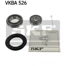 Ρουλεμάν τροχών OPEL REKORD 1977 - 1982 ( E ) SKF VKBA 526