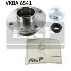 Ρουλεμάν τροχών FIAT GRANDE PUNTO 2005 - 2008 ( 199 ) SKF VKBA 6541