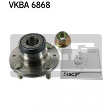 Ρουλεμάν τροχών MITSUBISHI LANCER 1995 - 1997 ( CK ) SKF VKBA 6868
