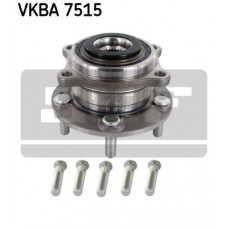 Ρουλεμάν τροχών HYUNDAI SANTA FE 2000 - 2004 ( SM ) SKF VKBA 7515