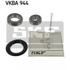 Ρουλεμάν τροχών OPEL KADETT 1984 - 1994 ( E ) SKF VKBA 944