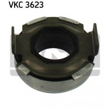 Ρουλεμάν Πίεσης SUZUKI ALTO 1994 - 1999 ( SH ) SKF VKC 3623