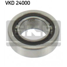 Top Mount SKF VKD 24000