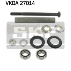 Σετ επισκευής ακραξονίου FIAT PUNTO 1994 - 1999 ( 176 ) SKF VKDA 27014