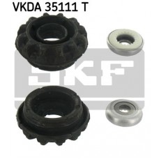 Top Mount VW LUPO 1998 - 2005 ( 6X1 - 6E1 ) SKF VKDA 35111 T