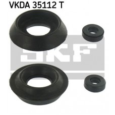 Top Mount SKODA FAVORIT 1989 - 1994 ( 781 ) SKF VKDA 35112 T