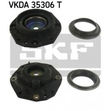 Top Mount PEUGEOT 306 1993 - 1996 ( N3 ) SKF VKDA 35306 T