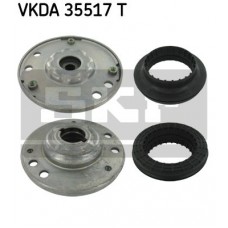 Top Mount OPEL VECTRA 2002 - 2005 ( C ) SKF VKDA 35517 T
