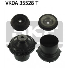 Top Mount OPEL CORSA 2000 - 2004 ( C ) SKF VKDA 35528 T