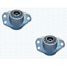 Top Mount BMW 3 Series 1975 - 1982 ( E21 ) SKF VKDA 40104 T