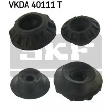 Top Mount SKODA FAVORIT 1989 - 1994 ( 781 ) SKF VKDA 40111 T