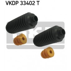 Πρόσθετα εξαρτήματα FORD FOCUS 2002 - 2004 ( MK1B ) SKF VKDP 33402 T