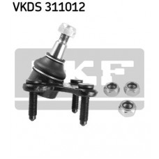 Μπαλάκι Ψαλιδιού VW BORA 1998 - 2005 SKF VKDS 311012