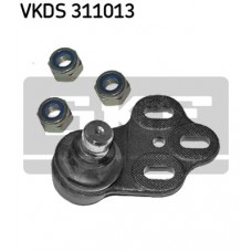 Μπαλάκι Ψαλιδιού AUDI 80 1991 - 1995 ( 8C ) ( B4 ) SKF VKDS 311013