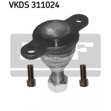 Μπαλάκι Ψαλιδιού SKF VKDS 311024