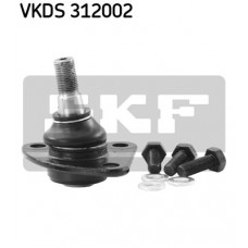 Μπαλάκι Ψαλιδιού SKF VKDS 312002