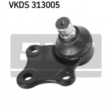 Μπαλάκι Ψαλιδιού PEUGEOT PARTNER Combispace 1996 - 2002 SKF VKDS 313005